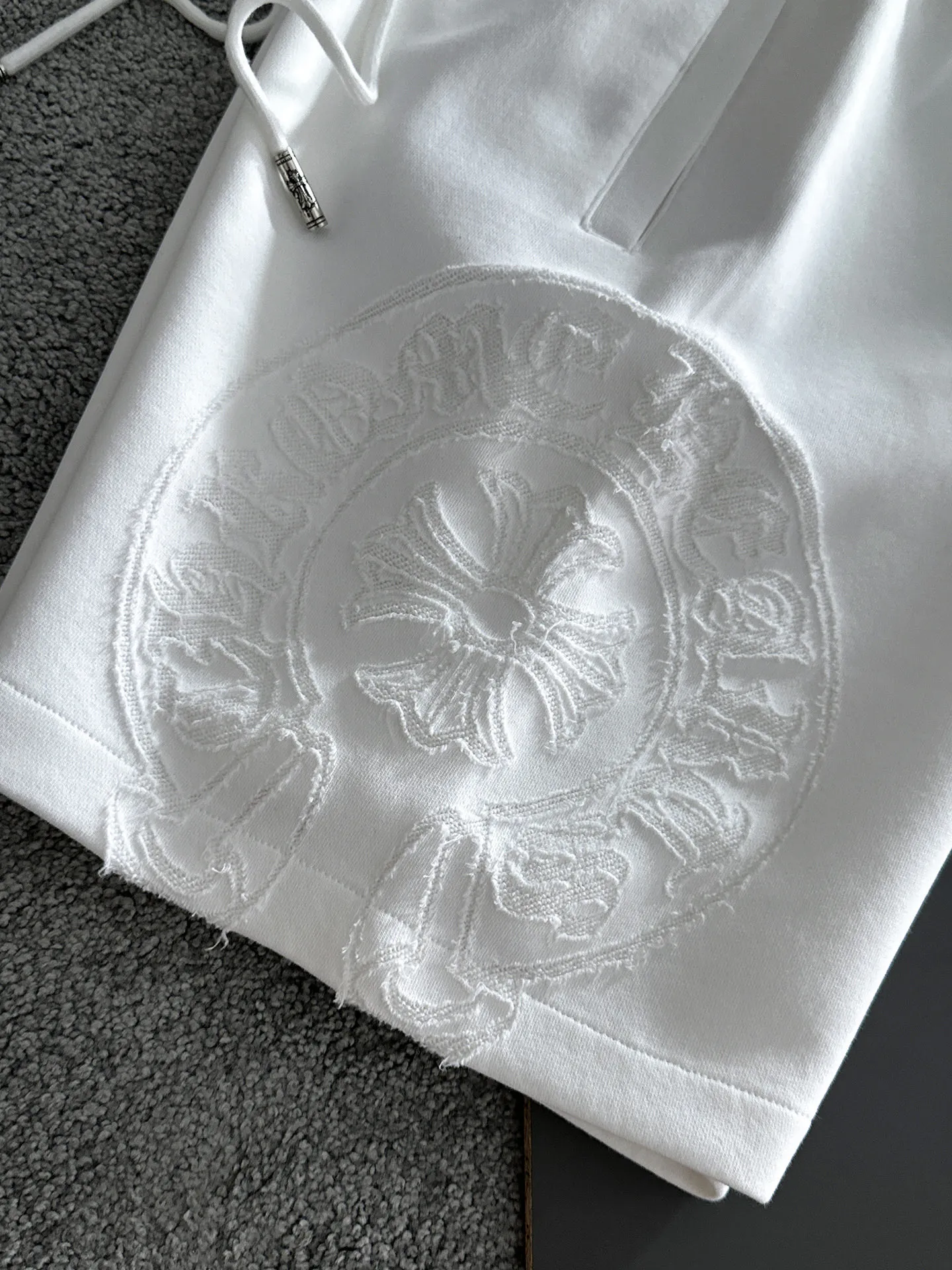 2026 New Arrival ， Breathable Breathable ， ， ， logo ， ！ ！Size：M-XXXL